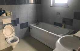 Casa pentru locuit, 350 mp, zona Lidl