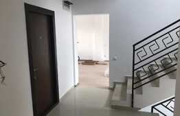 Casa pentru locuit, 350 mp, zona Lidl