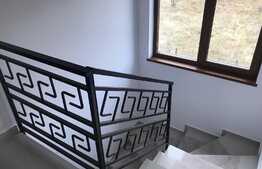 Casa pentru locuit, 350 mp, zona Lidl