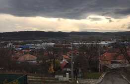 Casa pentru locuit, 350 mp, zona Lidl
