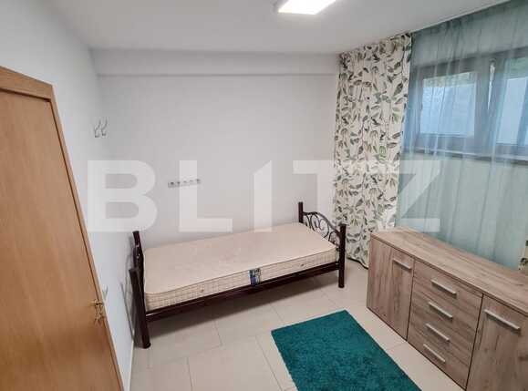 Casa de închiriat 4 camere Dambul Rotund - 29019CI | BLITZ Cluj-Napoca | Poza18