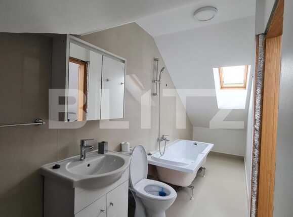 Casa de închiriat 4 camere Dambul Rotund - 29019CI | BLITZ Cluj-Napoca | Poza13