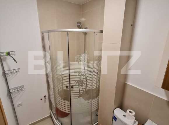 Casa de închiriat 4 camere Dambul Rotund - 29019CI | BLITZ Cluj-Napoca | Poza15