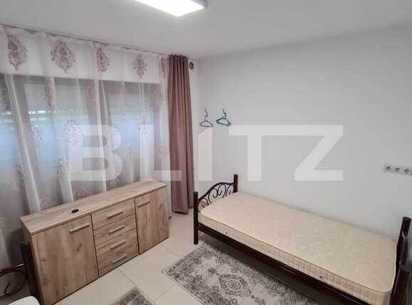 Casa de închiriat 4 camere Dambul Rotund - 29019CI | BLITZ Cluj-Napoca | Poza7