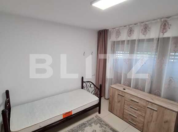Casa de închiriat 4 camere Dambul Rotund - 29019CI | BLITZ Cluj-Napoca | Poza9
