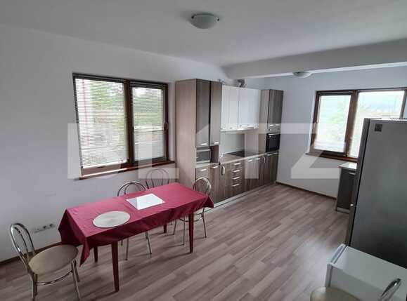Casa de închiriat 4 camere Dambul Rotund - 29019CI | BLITZ Cluj-Napoca | Poza10