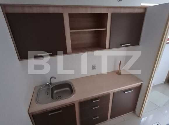 Casa de închiriat 4 camere Dambul Rotund - 29019CI | BLITZ Cluj-Napoca | Poza8