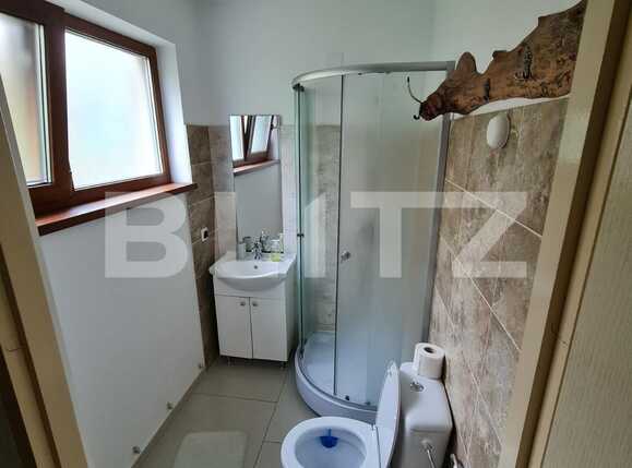 Casa de închiriat 4 camere Dambul Rotund - 29019CI | BLITZ Cluj-Napoca | Poza16