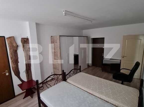 Casa de închiriat 4 camere Dambul Rotund - 29019CI | BLITZ Cluj-Napoca | Poza11