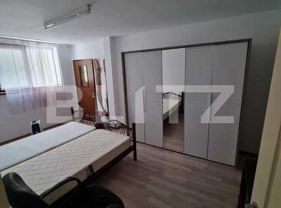 Casa de închiriat 4 camere Dambul Rotund - 29019CI | BLITZ Cluj-Napoca | Poza12