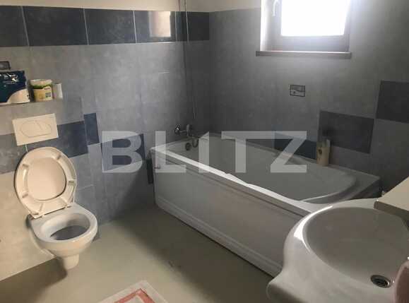 Casa de închiriat 4 camere Dambul Rotund - 29019CI | BLITZ Cluj-Napoca | Poza4
