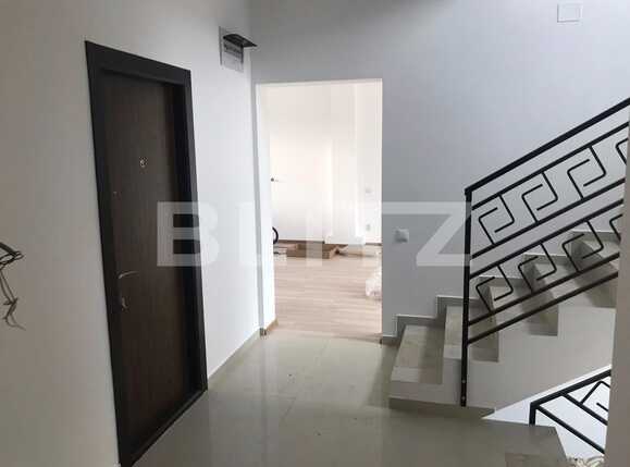 Casa de închiriat 4 camere Dambul Rotund - 29019CI | BLITZ Cluj-Napoca | Poza3