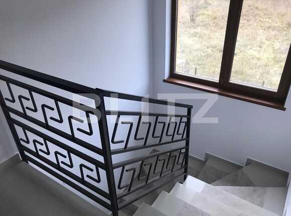 Casa de închiriat 4 camere Dambul Rotund - 29019CI | BLITZ Cluj-Napoca | Poza2
