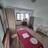 Casa de închiriat 4 camere Dambul Rotund - 29019CI - Poza 1 din 18 | BLITZ Cluj-Napoca | Poza17