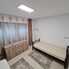 Casa de închiriat 4 camere Dambul Rotund - 29019CI - Poza 1 din 18 | BLITZ Cluj-Napoca | Poza6