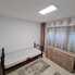 Casa de închiriat 4 camere Dambul Rotund - 29019CI - Poza 1 din 18 | BLITZ Cluj-Napoca | Poza8