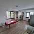 Casa de închiriat 4 camere Dambul Rotund - 29019CI - Poza 1 din 18 | BLITZ Cluj-Napoca | Poza9