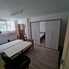 Casa de închiriat 4 camere Dambul Rotund - 29019CI - Poza 1 din 18 | BLITZ Cluj-Napoca | Poza11