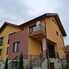 Casa de închiriat 4 camere Dambul Rotund - 29019CI - Poza 1 din 18 | BLITZ Cluj-Napoca | Poza15