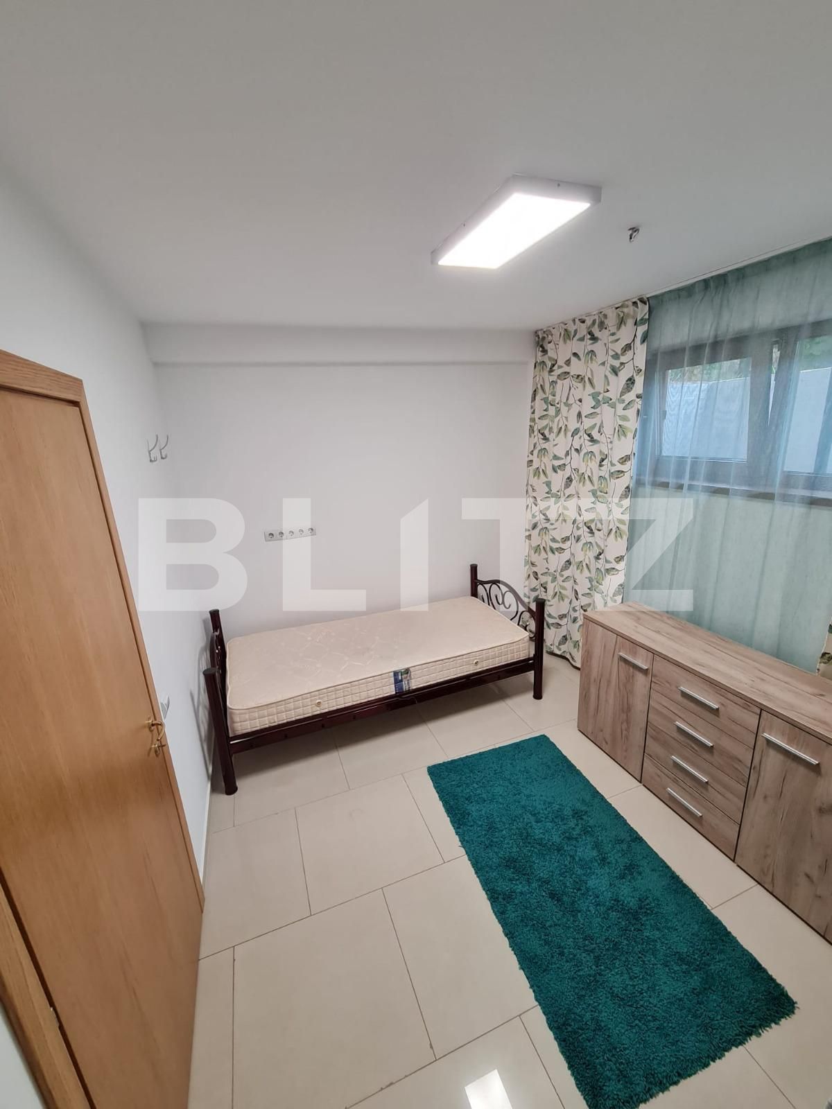Casa de închiriat 4 camere Dambul Rotund - 29019CI | BLITZ Cluj-Napoca | Poza18