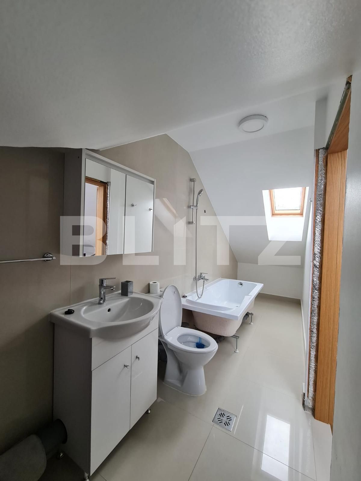 Casa de închiriat 4 camere Dambul Rotund - 29019CI | BLITZ Cluj-Napoca | Poza13