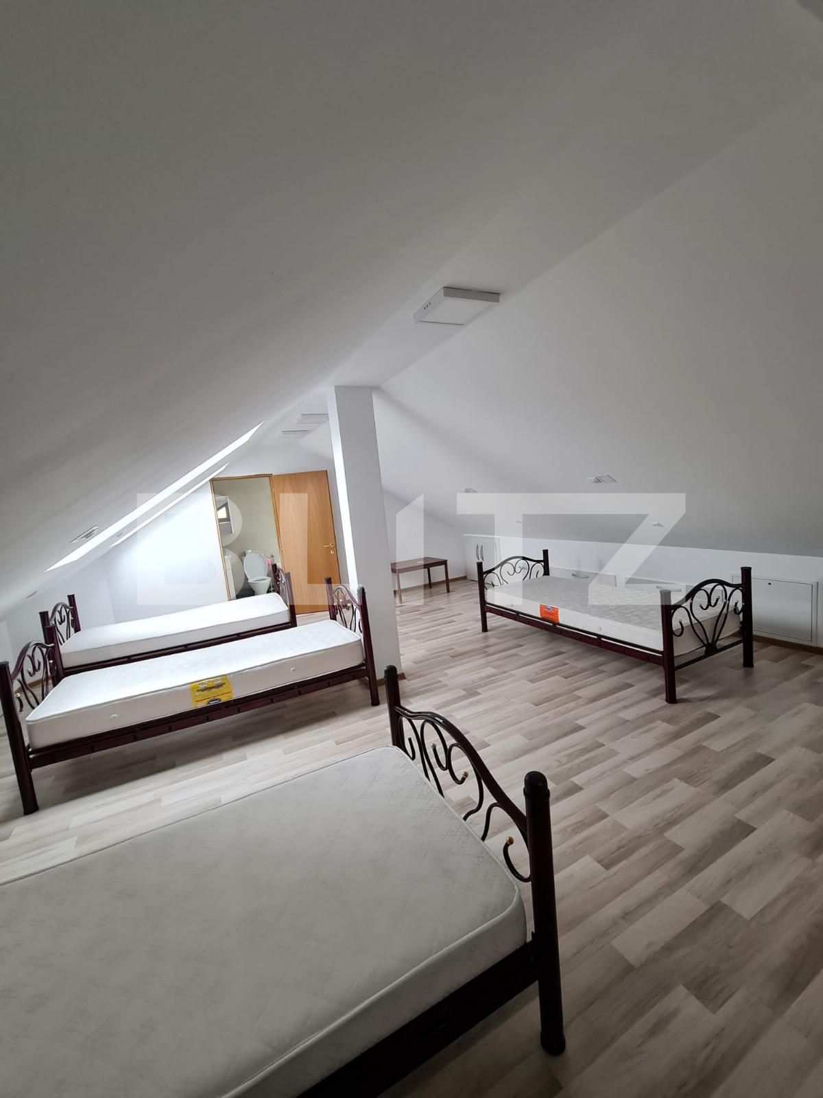 Casa de închiriat 4 camere Dambul Rotund - 29019CI | BLITZ Cluj-Napoca | Poza14