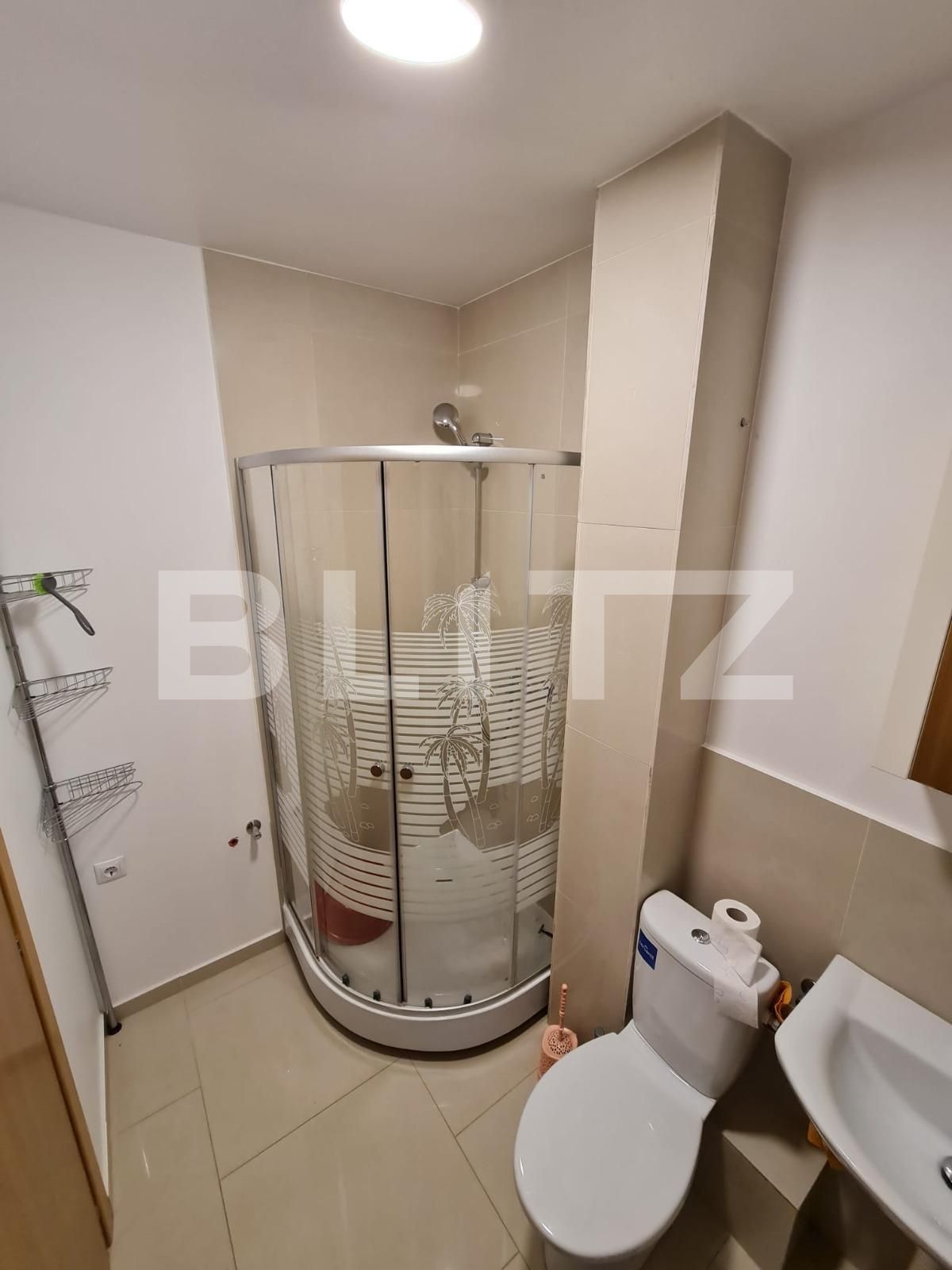 Casa de închiriat 4 camere Dambul Rotund - 29019CI | BLITZ Cluj-Napoca | Poza15