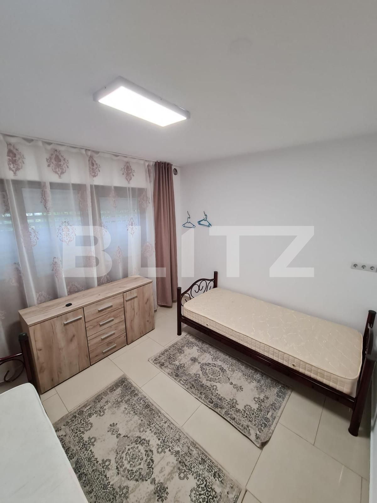 Casa de închiriat 4 camere Dambul Rotund - 29019CI | BLITZ Cluj-Napoca | Poza7