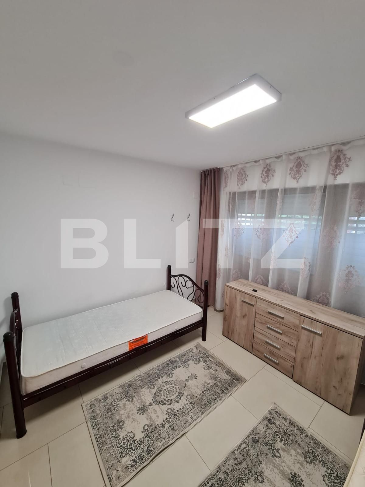 Casa de închiriat 4 camere Dambul Rotund - 29019CI | BLITZ Cluj-Napoca | Poza9