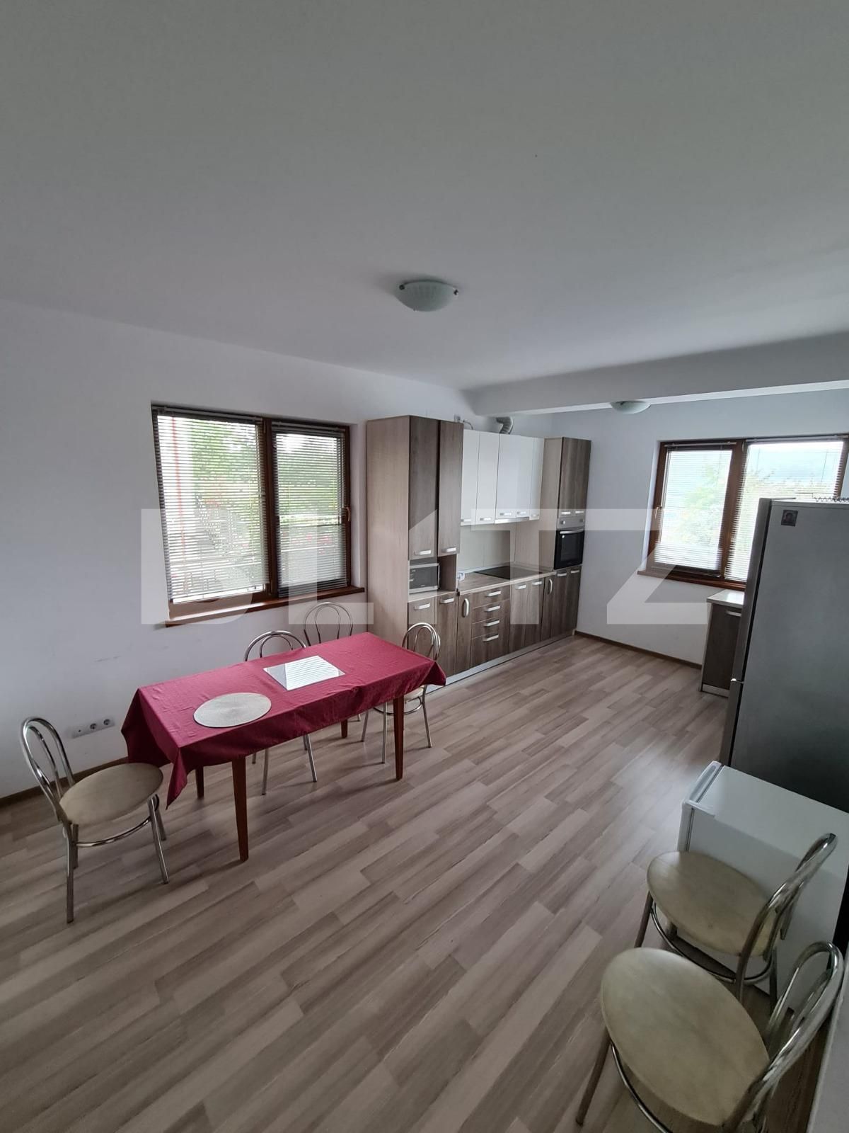 Casa de închiriat 4 camere Dambul Rotund - 29019CI | BLITZ Cluj-Napoca | Poza10