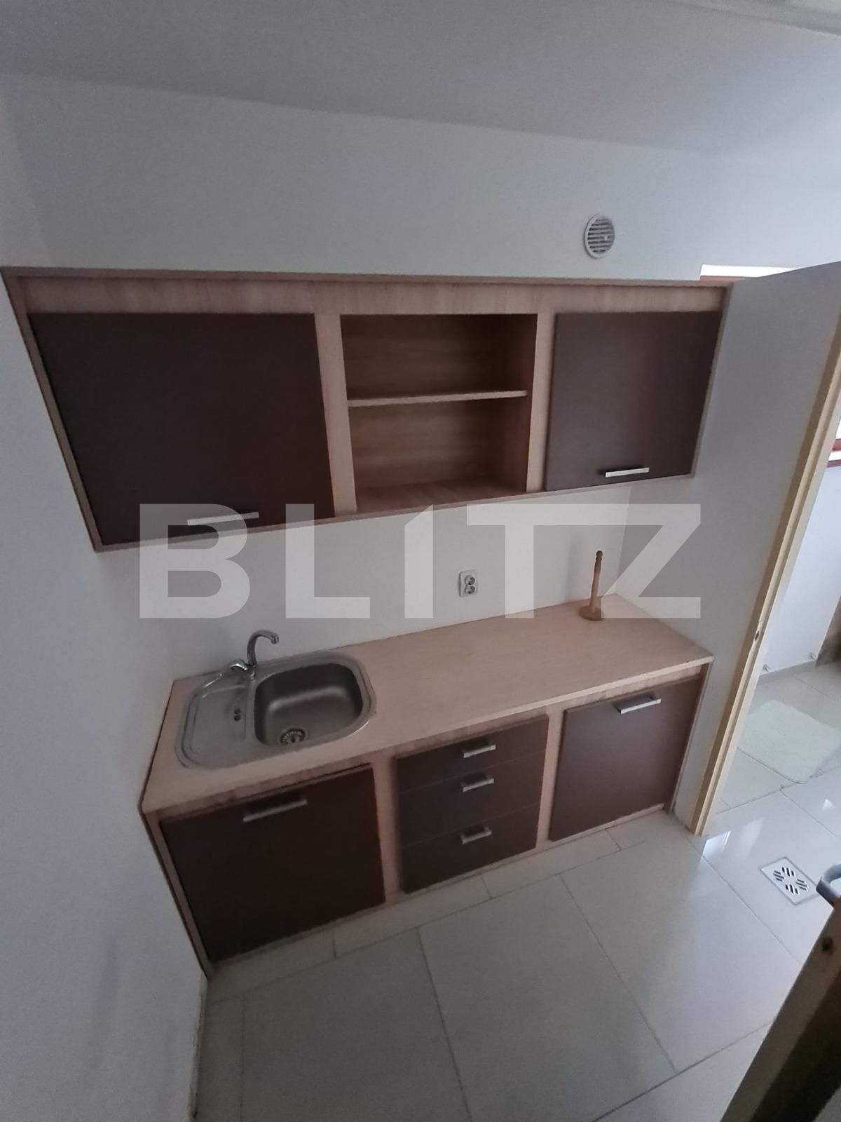 Casa de închiriat 4 camere Dambul Rotund - 29019CI | BLITZ Cluj-Napoca | Poza8