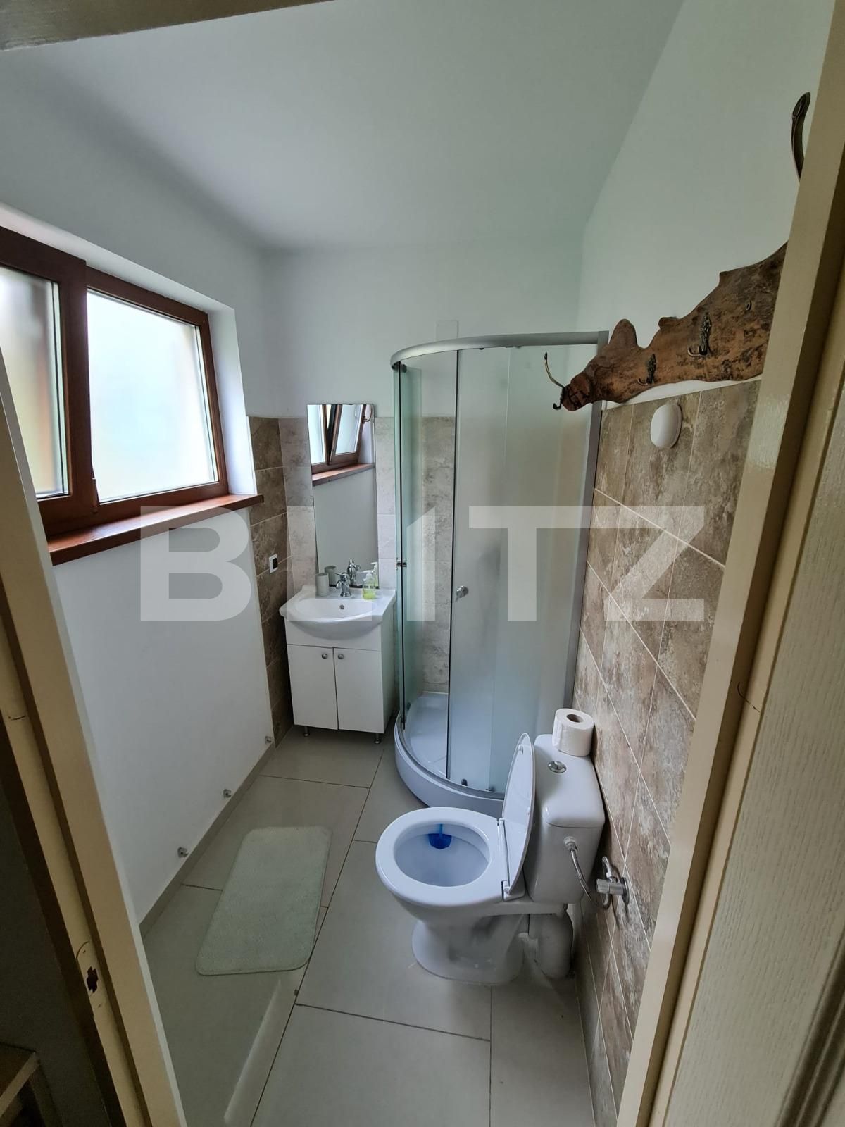 Casa de închiriat 4 camere Dambul Rotund - 29019CI | BLITZ Cluj-Napoca | Poza16