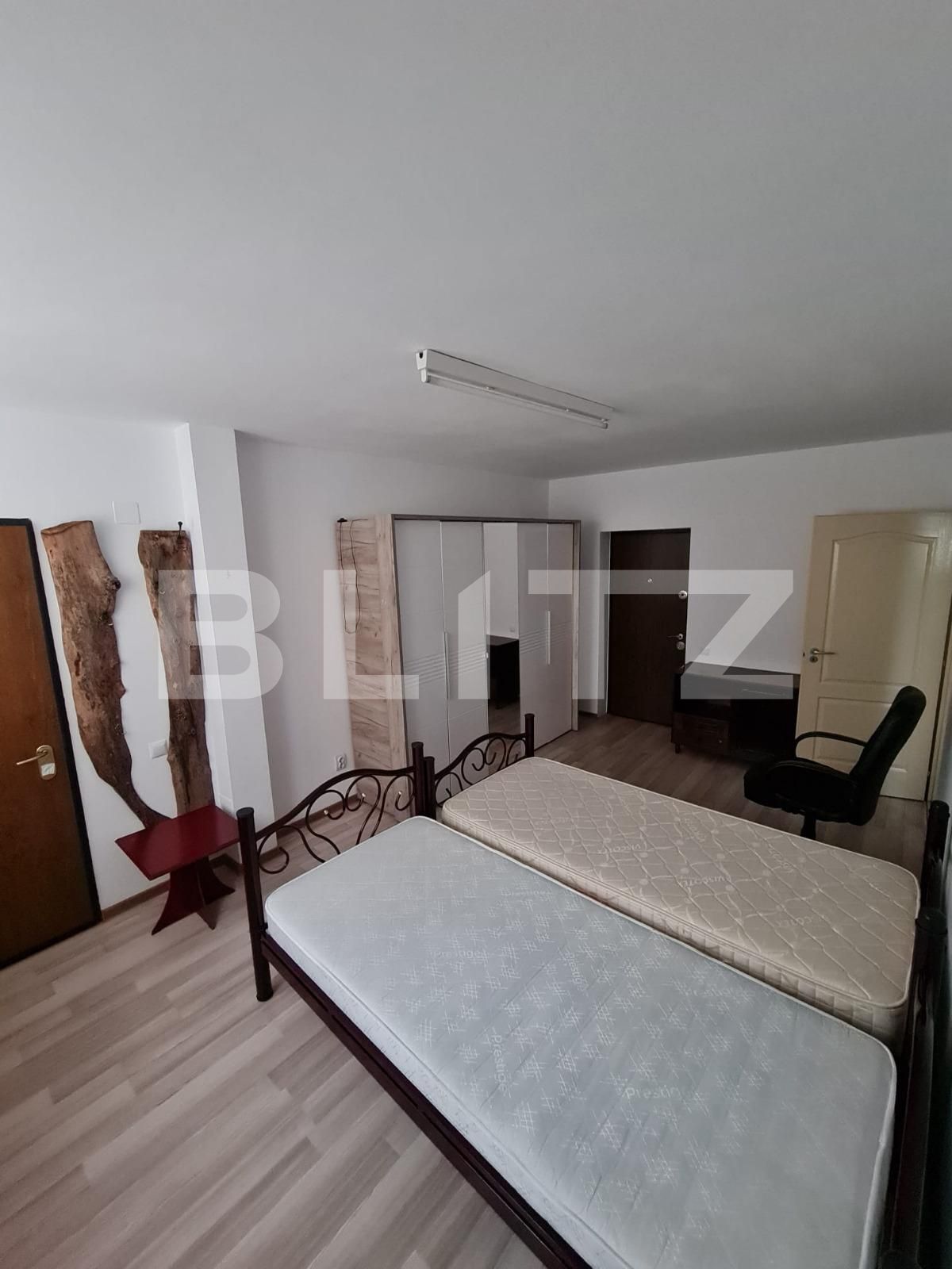 Casa de închiriat 4 camere Dambul Rotund - 29019CI | BLITZ Cluj-Napoca | Poza11