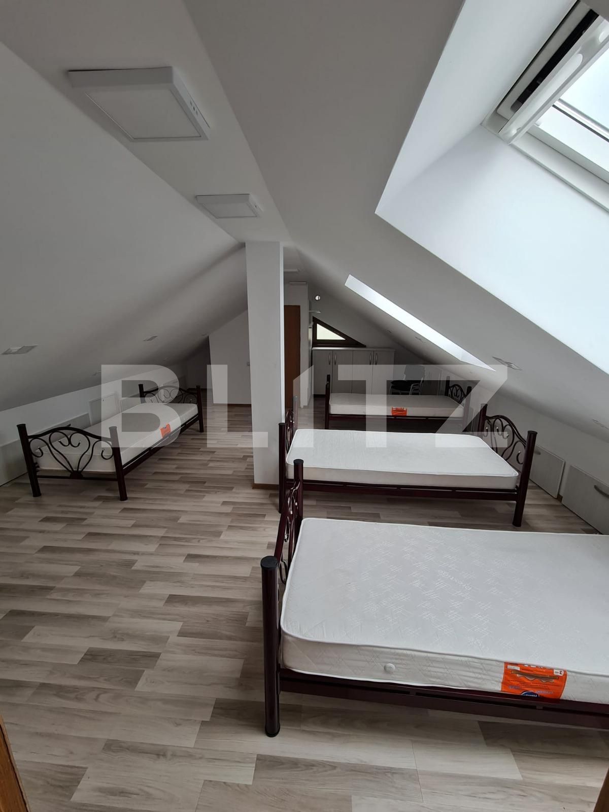 Casa de închiriat 4 camere Dambul Rotund - 29019CI | BLITZ Cluj-Napoca | Poza6
