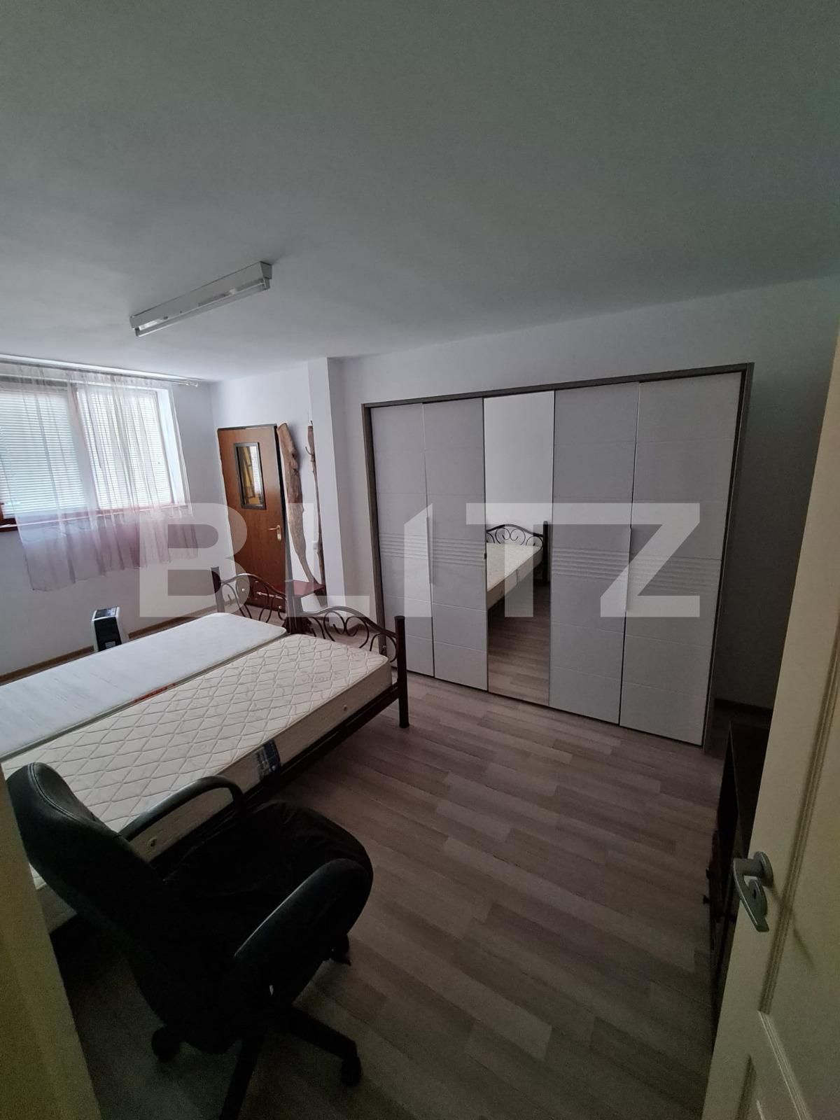 Casa de închiriat 4 camere Dambul Rotund - 29019CI | BLITZ Cluj-Napoca | Poza12