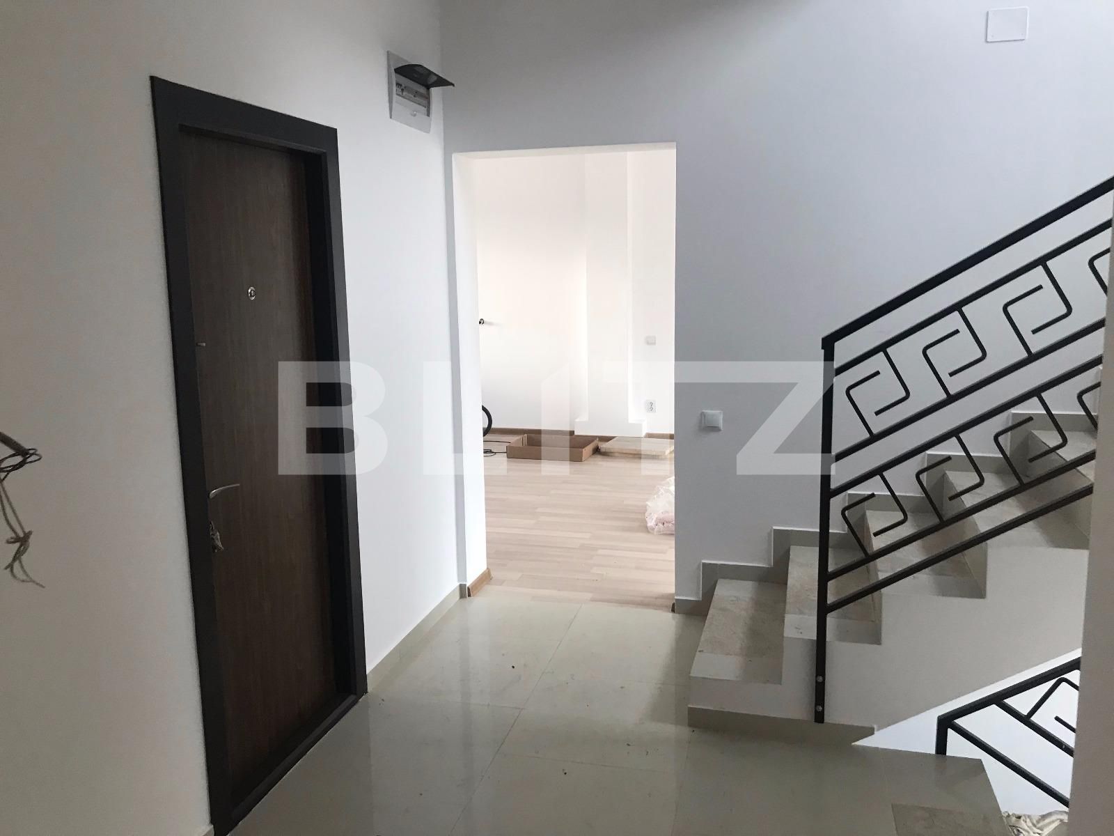 Casa de închiriat 4 camere Dambul Rotund - 29019CI | BLITZ Cluj-Napoca | Poza3