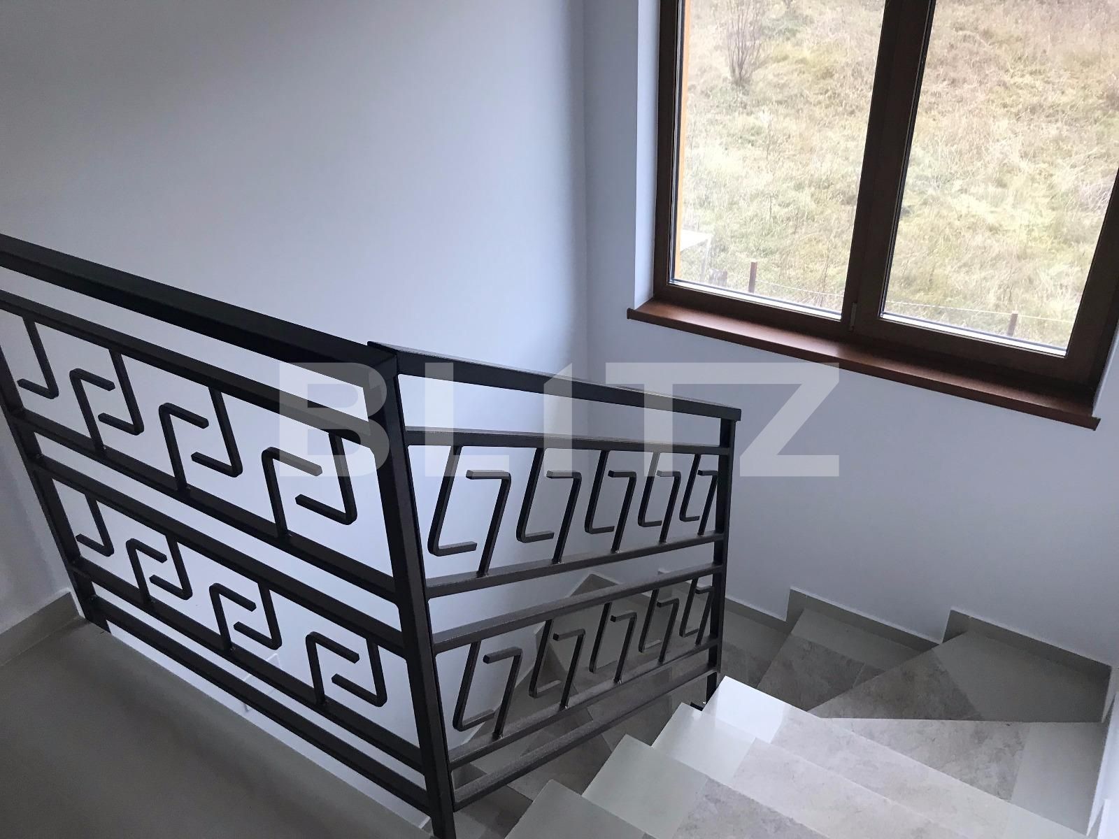 Casa de închiriat 4 camere Dambul Rotund - 29019CI | BLITZ Cluj-Napoca | Poza2