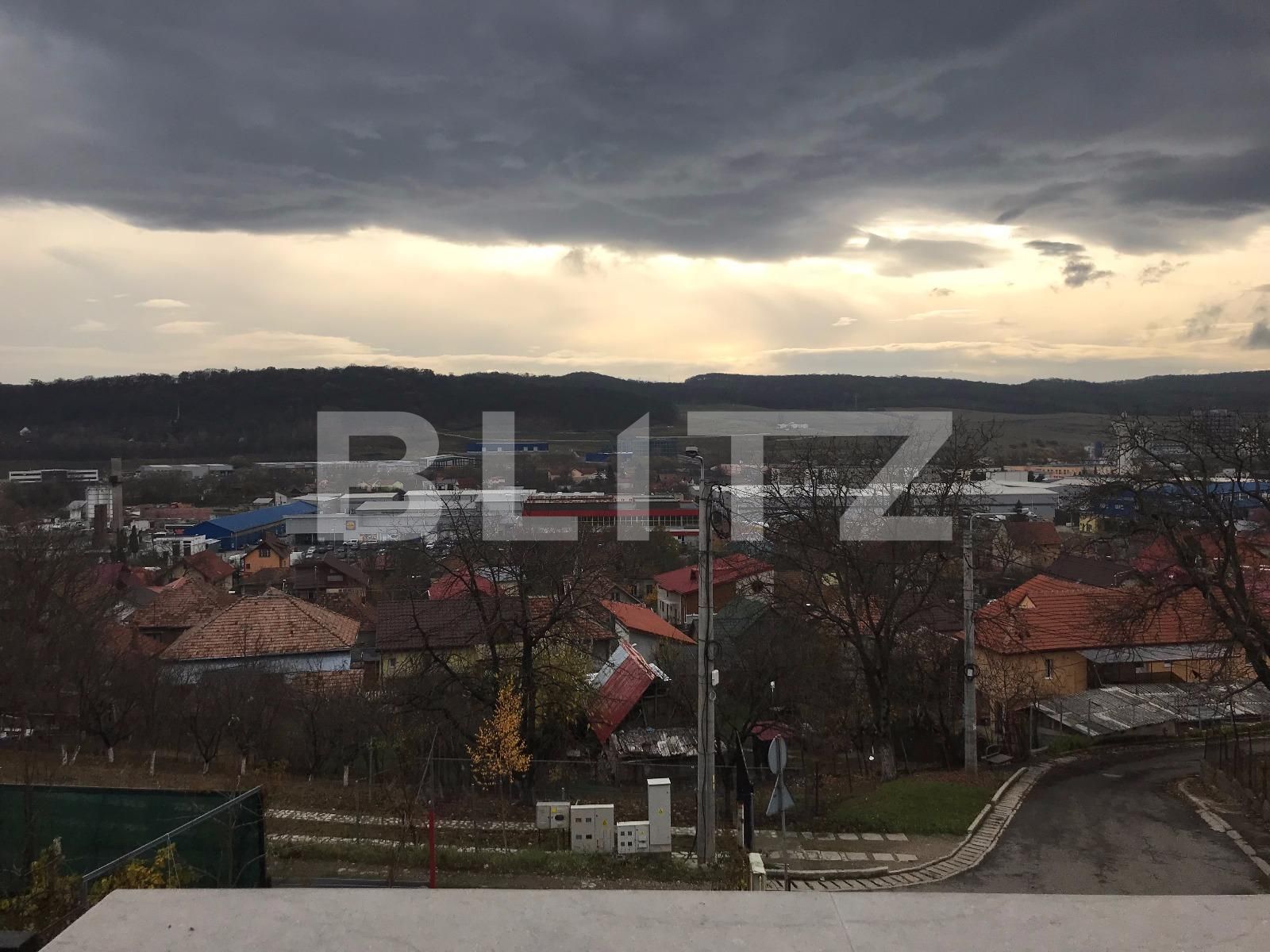 Casa de închiriat 4 camere Dambul Rotund - 29019CI | BLITZ Cluj-Napoca | Poza5