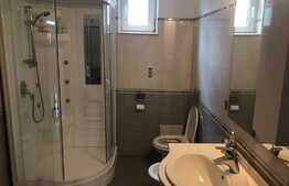 Casa pentru locuit, 300 mp, zona Petrom