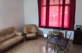 Casa pentru locuit, 300 mp, zona Petrom