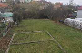 Casa pentru locuit, 300 mp, zona Petrom