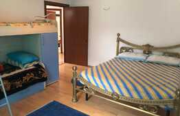 Casa pentru locuit, 300 mp, zona Petrom