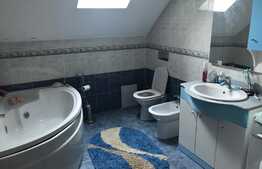 Casa pentru locuit, 300 mp, zona Petrom