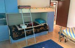 Casa pentru locuit, 300 mp, zona Petrom