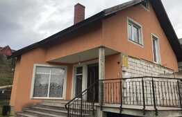 Casa pentru locuit, 300 mp, zona Petrom