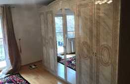 Casa pentru locuit, 300 mp, zona Petrom