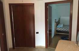 Casa pentru locuit, 300 mp, zona Petrom