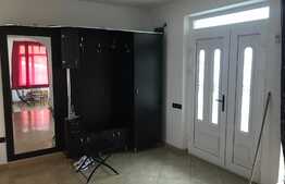 Casa pentru locuit, 300 mp, zona Petrom