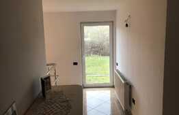 Casa pentru locuit, 300 mp, zona Petrom