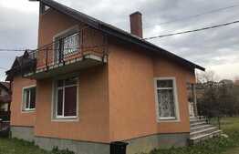 Casa pentru locuit, 300 mp, zona Petrom